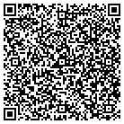QR code with Office of Family Support contacts