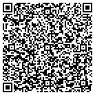 QR code with Honorable Charles R Kerner contacts