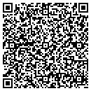 QR code with Sprint PCS contacts