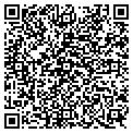 QR code with Pantry contacts