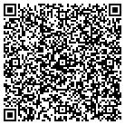 QR code with Practice Diagnostics Inc contacts