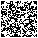 QR code with Pafford EMSLLC contacts