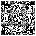 QR code with Precision Paving & Remodeling contacts