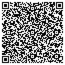 QR code with Fontenot Building contacts