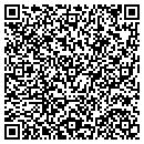QR code with Bob & Vi's Lounge contacts