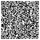 QR code with Ambulatory Foot Clinic contacts