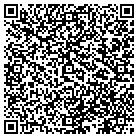 QR code with Curole's TV & VCR Service contacts