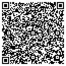 QR code with Blue Haven Pools & Spas contacts
