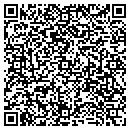 QR code with Duo-Fast Dixie Inc contacts