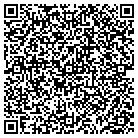 QR code with CIT Small Business Lending contacts