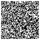 QR code with Morale Welfare & Recreation contacts