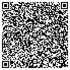 QR code with Lafayette Adminstrative Service contacts