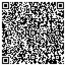 QR code with Reynard A Cyber Cafe contacts