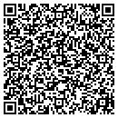 QR code with Nanny Network contacts