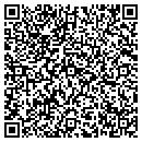 QR code with Nix Public Library contacts