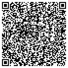 QR code with New Beginnings Church Of God contacts