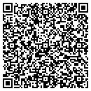 QR code with Titan Corp contacts