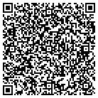 QR code with Sun Peak Construction Inc contacts