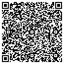 QR code with Cashcom contacts