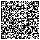 QR code with European Classics contacts