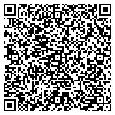 QR code with A-1 Specialties contacts