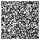 QR code with Cypress Sawmill Inc contacts