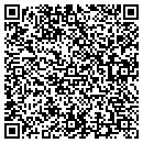 QR code with Donewar's Superette contacts
