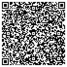 QR code with Darlington Church Of God contacts