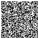 QR code with Jerry Bob's contacts