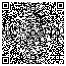 QR code with Con Select Inc contacts