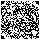 QR code with Yogie & Friends Exotic Cat contacts
