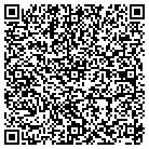 QR code with G M A C RE Ruth Woodman contacts
