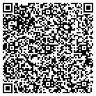 QR code with Larosetta Tratoria LLC contacts