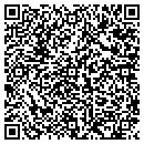 QR code with Phillips 66 contacts