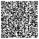 QR code with Veterans Employment Rep contacts