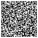 QR code with Barbe & Raymond contacts