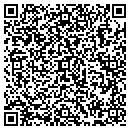 QR code with City Of Mamou Barn contacts