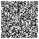 QR code with Integrated Software Solutions contacts