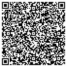 QR code with Mc Gowan Working Partners contacts