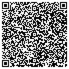 QR code with Etc Catering & Flowers contacts