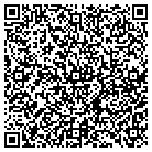 QR code with Munson's World Famous Swamp contacts