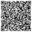 QR code with UPS Store contacts