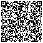 QR code with Davis & Son's Fender Fixer Bdy contacts
