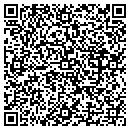 QR code with Pauls Photo Service contacts