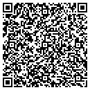 QR code with Defy Advance Skin Care contacts