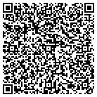 QR code with Deep South Investigations contacts