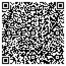 QR code with Overhead Door Corp contacts