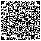 QR code with LSU Health Sciences Center contacts