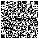 QR code with Louisiana Mortgage Lender contacts