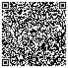 QR code with Tangipahoa Parish Sheriff's contacts